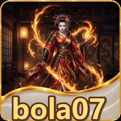 Ikon bola07 untuk pertanyaan teknis APK