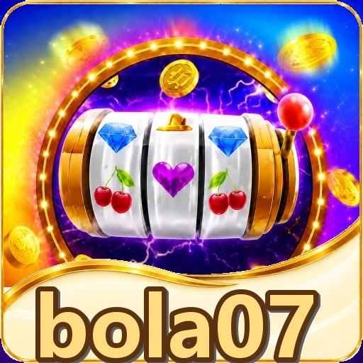 Ikon bola07 untuk ringkasan panduan APK v4.7.5