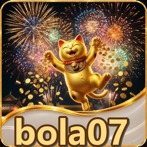 Ikon bola07 untuk catatan v4.7.5
